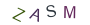 ba517a59a1c707bc5f6ca9283d3bf499
