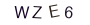 6ca527c297c6adac34011eed0aee5898