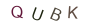 5da1b66c1d380665077900250becb352