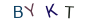 9c9491b40d22420e37bbf044fe1ed9bb