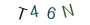 ea7d134460b96b8a07fb1888d5f4efef