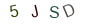 4402fe5f4935f06a6a2c09e614ba1863