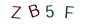 1696ab99f45da8f74b63eb7a17e2cf4b