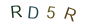 f2b6c8e9ed33fb3253d231a5dabbeecf