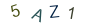 d65b702a3be75712dd67c859b003b6ae