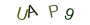 96b7d75ffc51486012dcb8f14d66744d