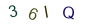 5a20c2988cdc003a3f86e64ce0506068