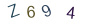 cfddde16f5b15a4d7752b515287c22d5