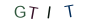 cb0786f91237070ebfa41577df7b4a55