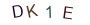 ca6ef72551a71af985d63ddd8317ad98