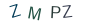 d7bf8909322202d61e12c6e0bf279c29