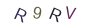 fc1d9a2e794272f05a587450f9a03a66