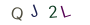 9a71a2f44177bd2c6b54bf72d730e249