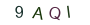 a771beda09e6ae6479da61ce928c3ba5