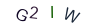 7d80b65f9540ed9f63f90b1afa9aac68