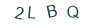 3dcf7d80cff8889593bc6ae6c56d615a