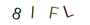 e897b6bda0c3c87141bdc017f927481e