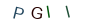 4bf5c9f5205052c76ccf67ce1513734f