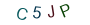 752a3cbbb44a9b3e5068ed86d1f297a7