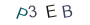 1c3845800873520c8425c1afed549237