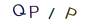 3d5cb1a4238642b1f9be3dd80ef66c68