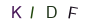 e3a477639405d3c3d3d0c969d7afe46d