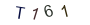 292820cbc7c126f7edccc4190fc4e99c