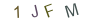 22c0f23c54315a4d5fdc2888eaed8550