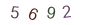 fcdbaf42dbb4e57ae7244a7c1529a5e3