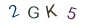 fa03730883decdfff04e66295fe95b50
