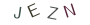 f268390bceaa52ec11d480d895b587d6