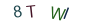 039facbf6a7225ed679d57215704b88a