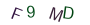 c673d5f1681c5fcc635755db10462cd5
