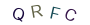 4f015a3afc9fc33625f244340e82a1a2