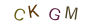 60c60c1b24ec43758e0d04b0995664ee