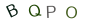 15b17d6f734adcbf8a2b3f57ca0c8324