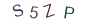 a435d5f725991f84404f124f2cd3db56
