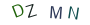 437eb2af3e02ad9f04d6af44de2ab7ea