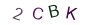 5c82a13560b6608689574149d95d3fd8