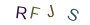 0b5e0b952aa8113b897f6138c08a35eb
