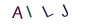 2f696068fb18c231c342770a0f31bd45