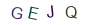 87f47fd4c05ac74e6ed8a7d3c8cafb29