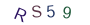 e718e4897834e42a32625bd5a7b45ad1