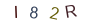 4175f3a35b3237a6ec71d4c7df6d792c