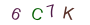 b3d5a04a1370cacc25817b945d7f7683