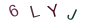 a0f8dd63f2c785c4a802219dd1ac2734