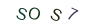 5abfc1c889be3b671ab48c28f693c866