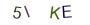 a8a9f0665bcb08cd031fcff9181af364