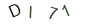 de07d9c3b3dd18ca83a03f63cf00e792