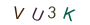5b0cb240f34c3999a38df8ace04346f7